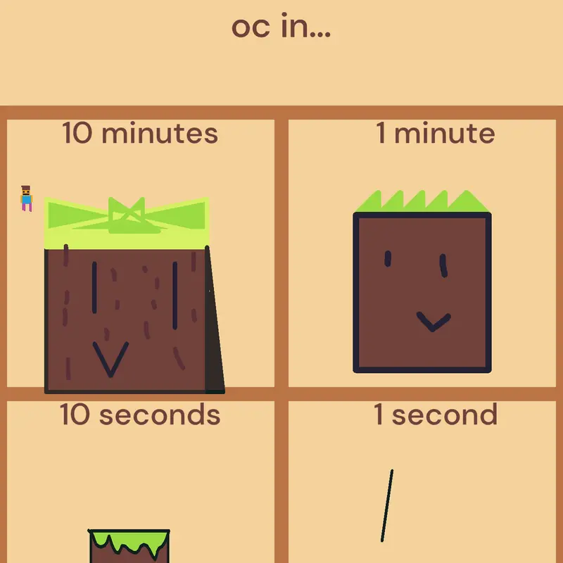 Game by @ahmedisoncastle