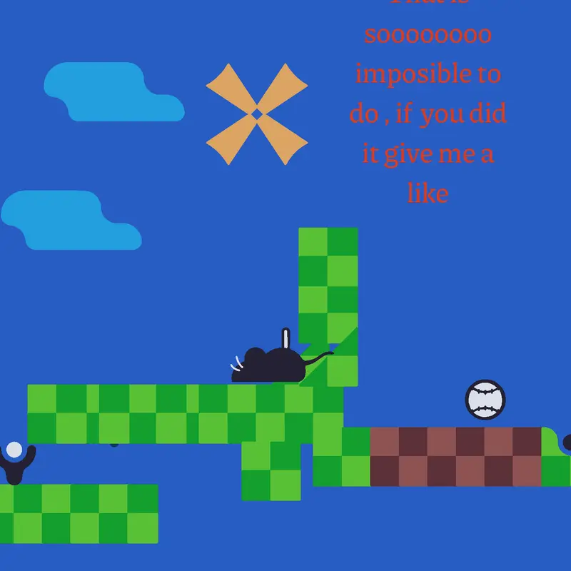 Game by @wowgirly