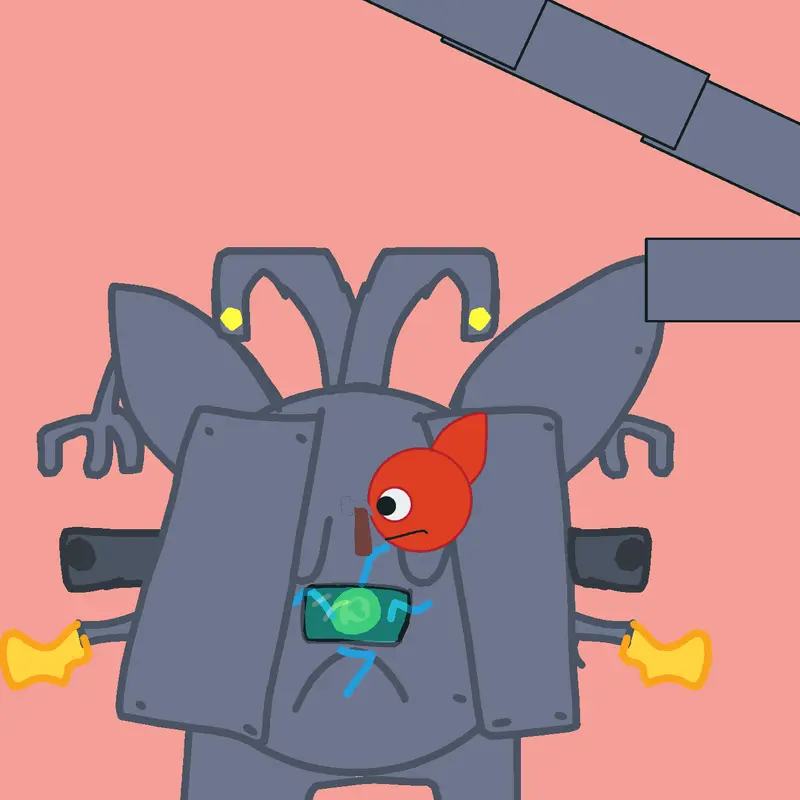 Game by @jaz-2025-CPIO