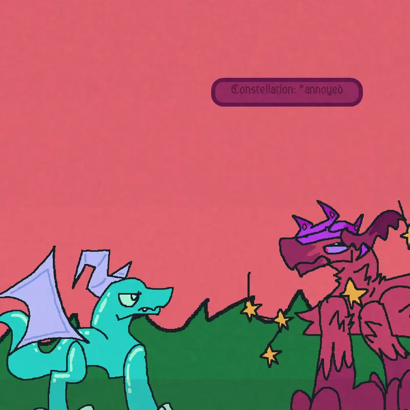 Game by @X_bc_yes_moldybread