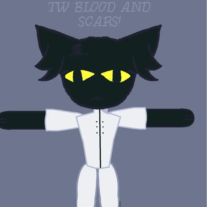 Game by @Cute_Edward