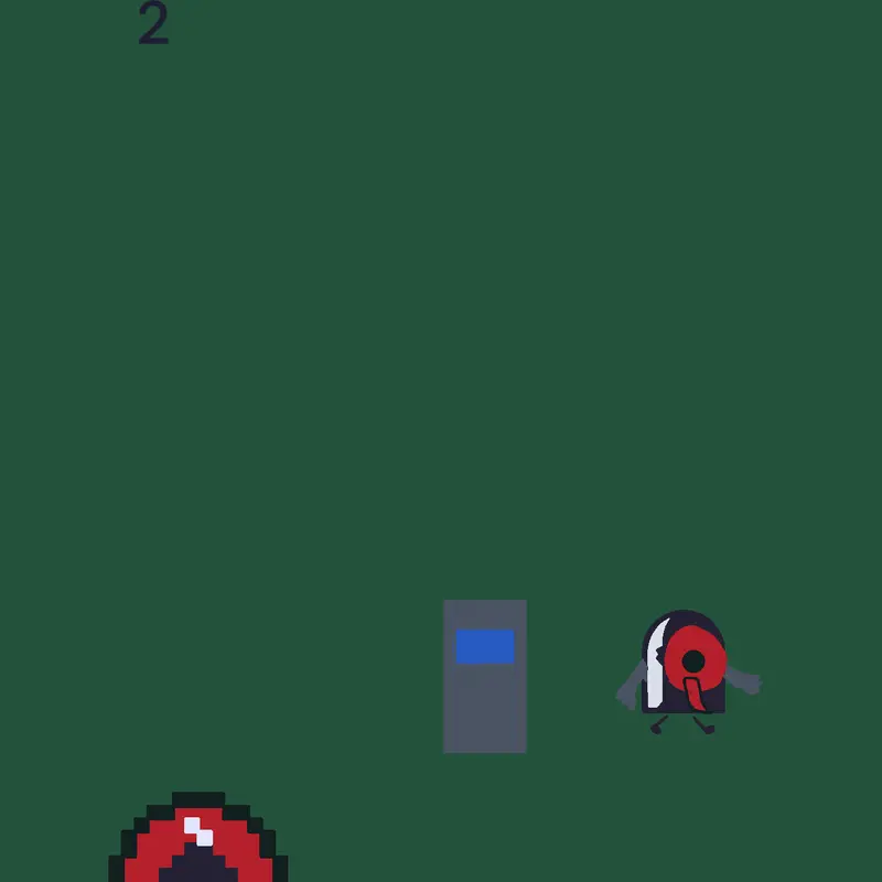 Game by @charlesjohann_jaredliam