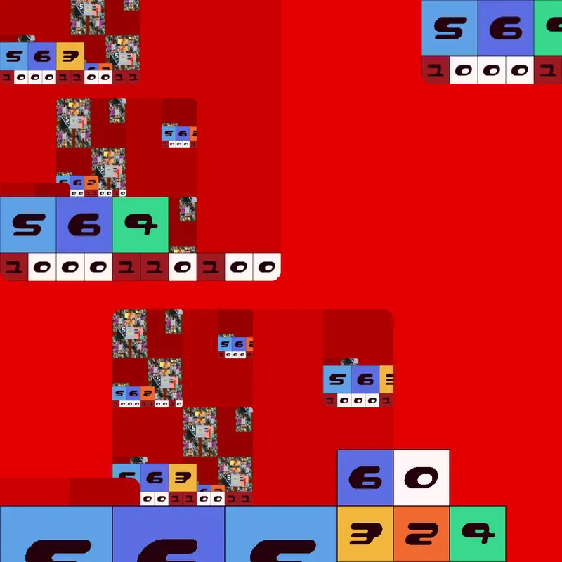 Game by @FJS28_2026