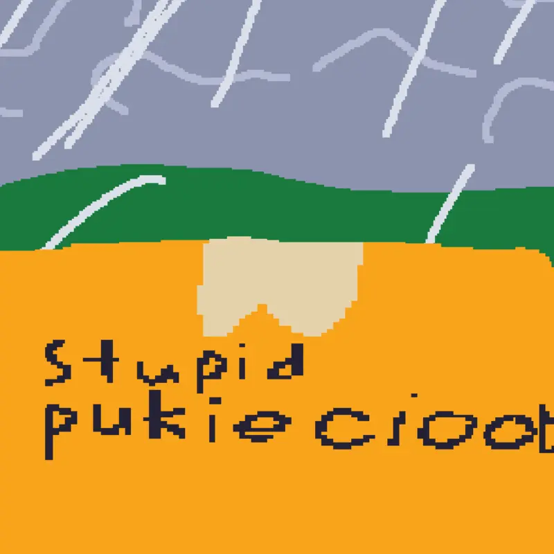 Game by @Hydrogen_ball126