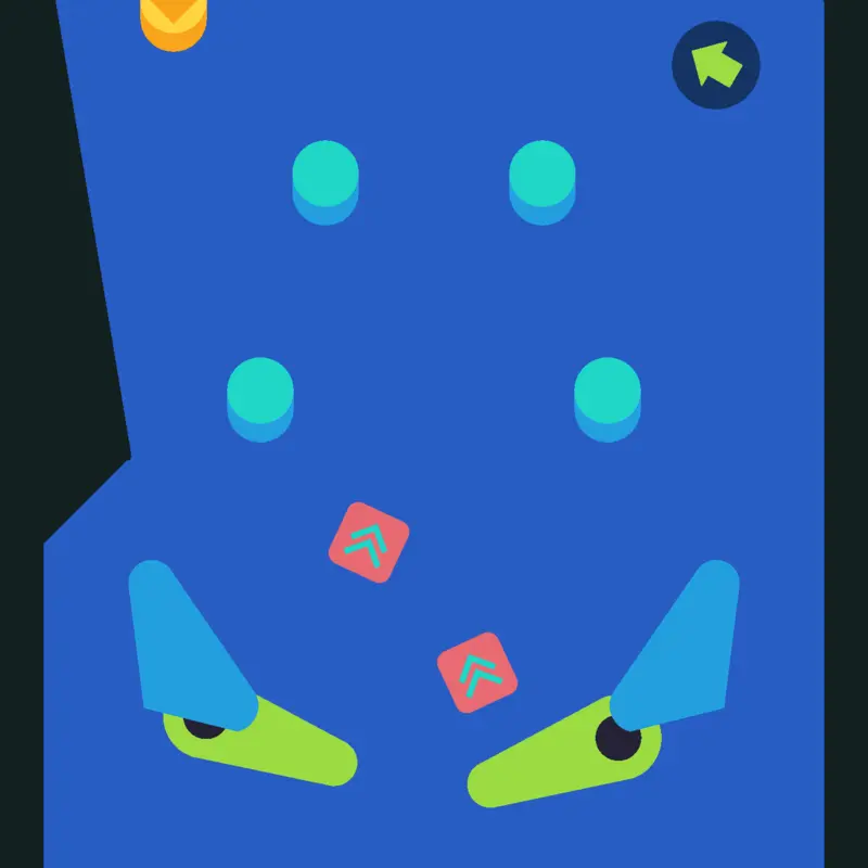Game by @cookiecoo