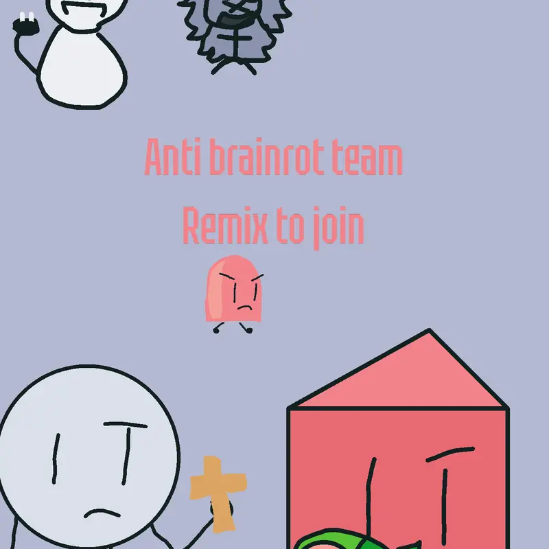 Game by @zee____