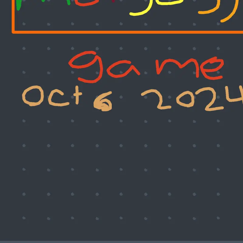 Game by @H0jq7XTGrC_d0oO