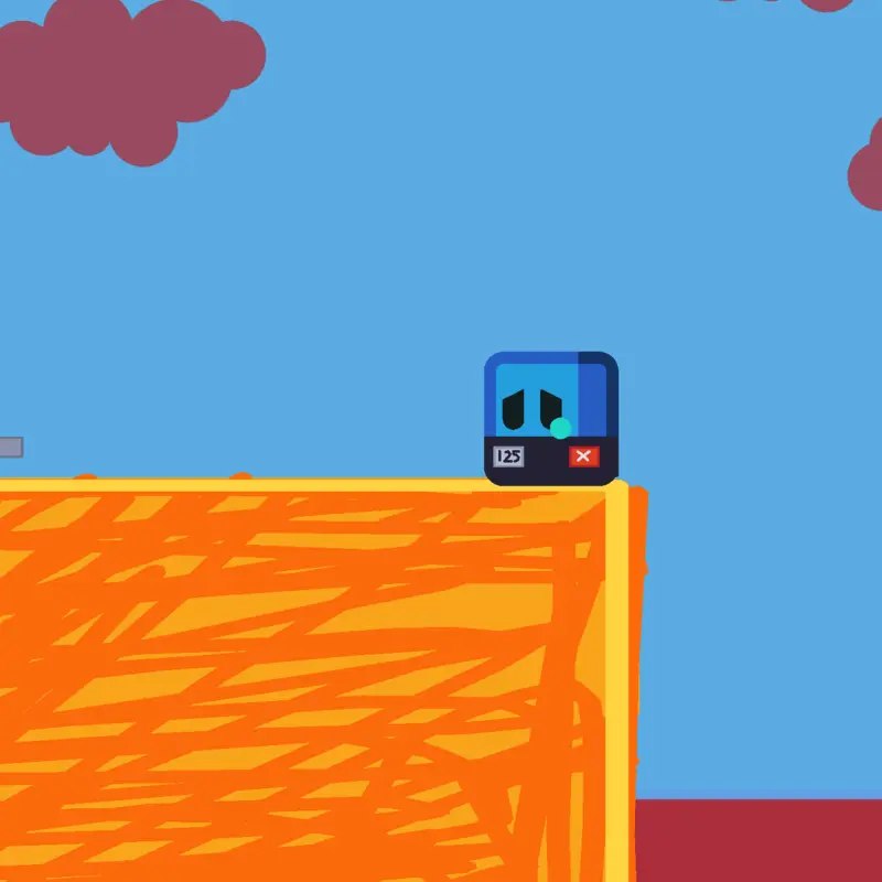 Game by @cookies10th