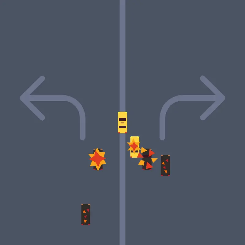 Game by @Follow4Follow