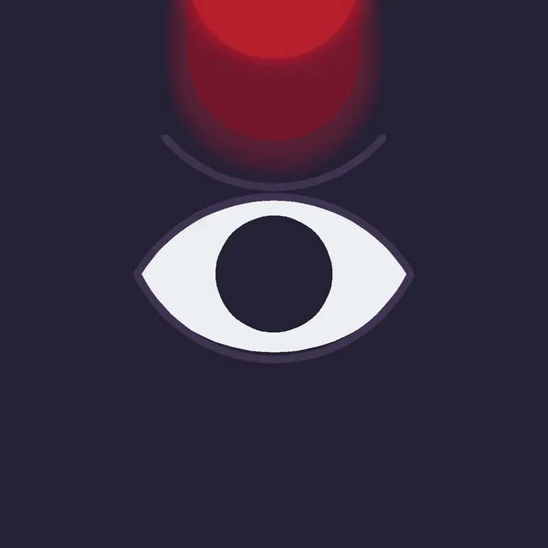 Game by @Joshhill