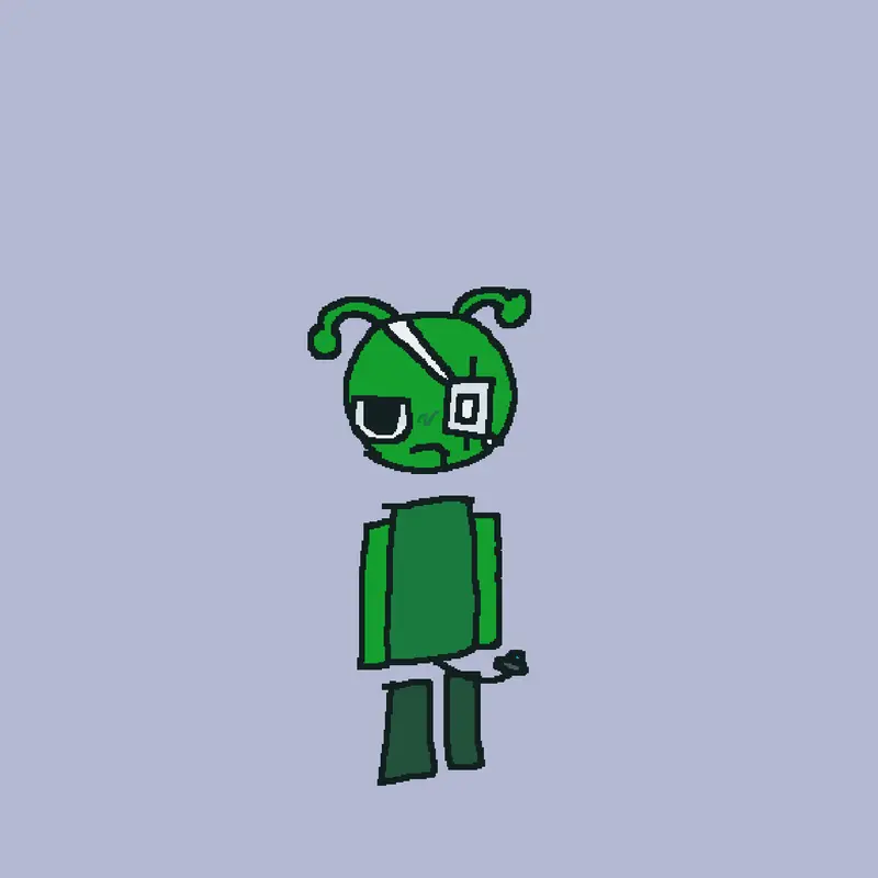 Game by @liyo_is_silly2