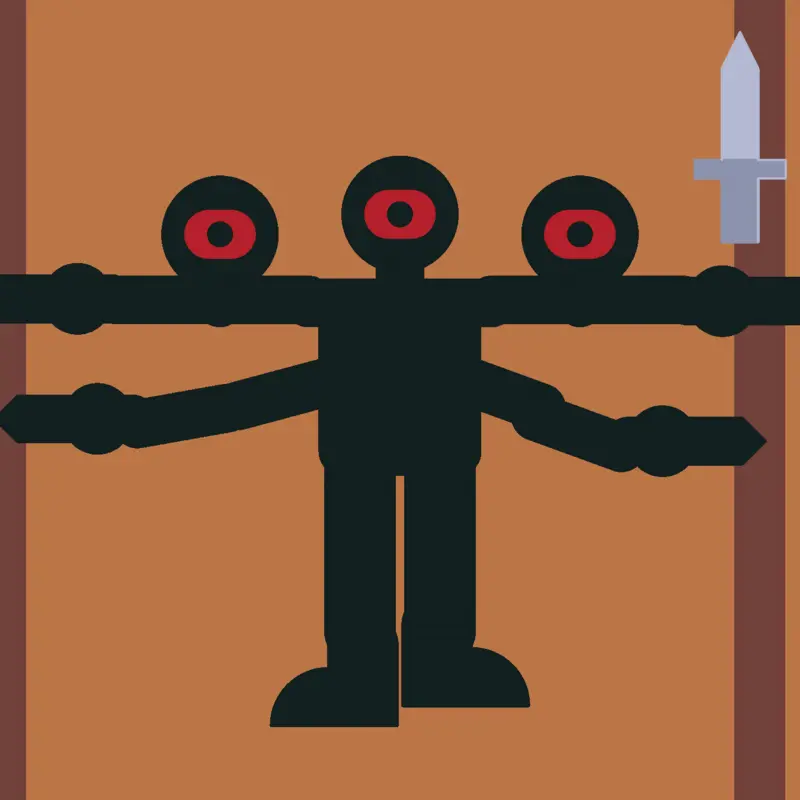 Game by @gojo-goji