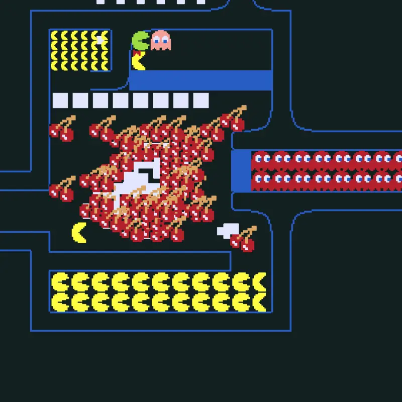 Game by @TBJLE4801