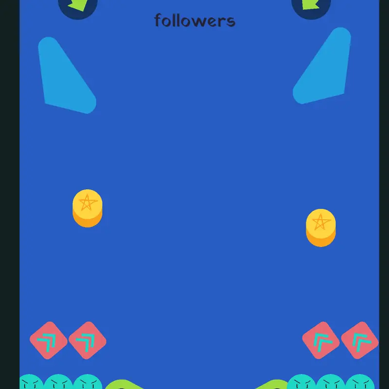 Game by @Itz_Default308