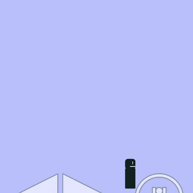 Game by @artcele_alt_acc