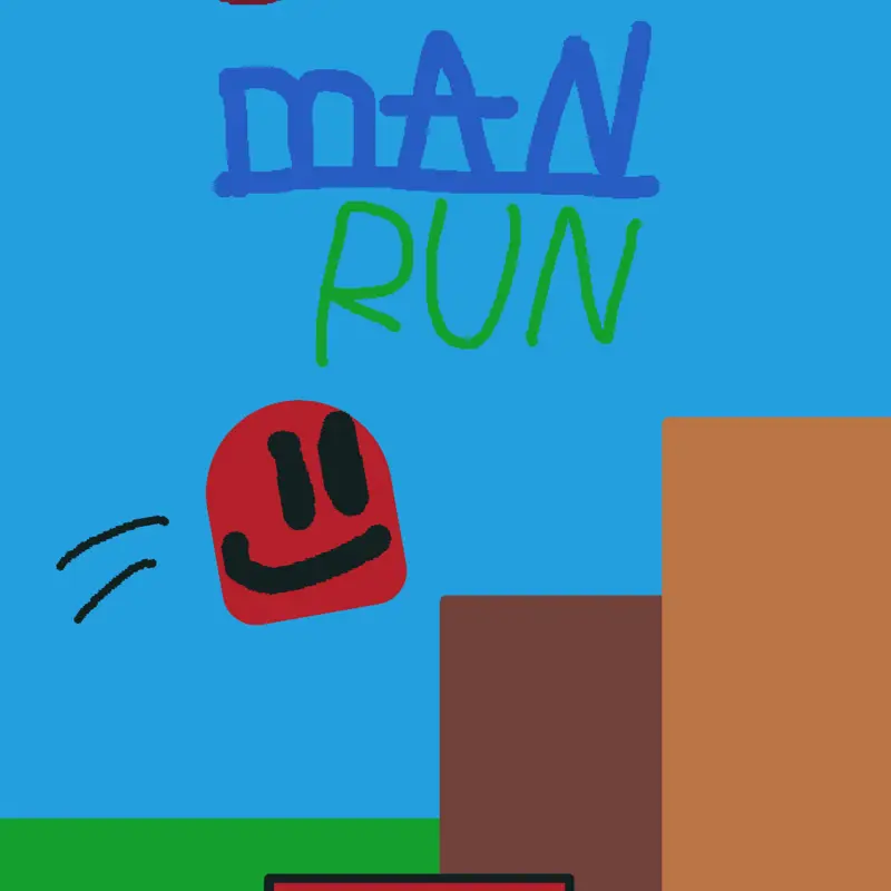 Game by @Jack05