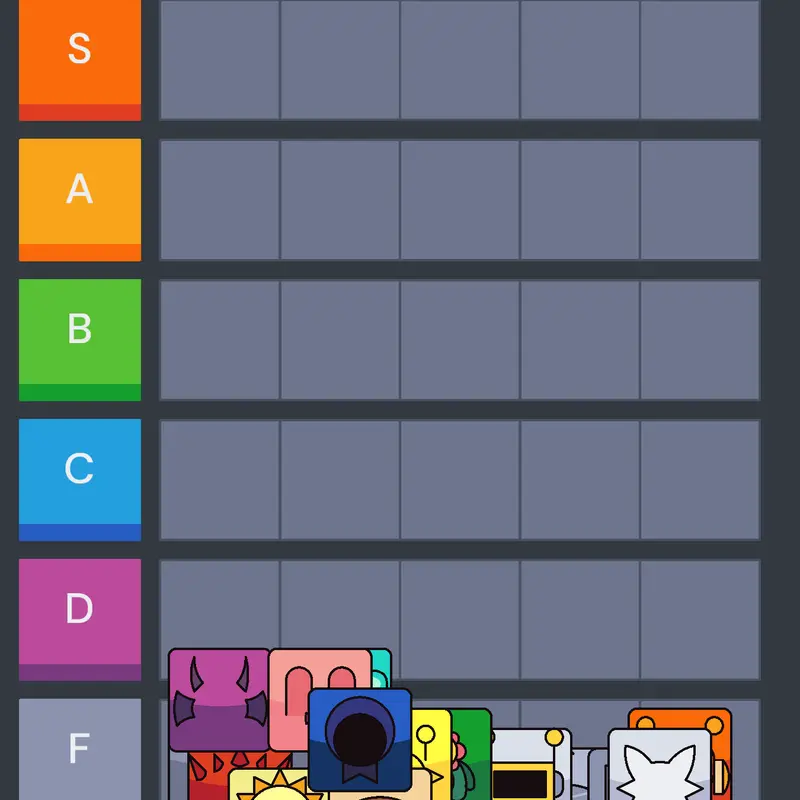Game by @Tottaly-Not-Dead-Account