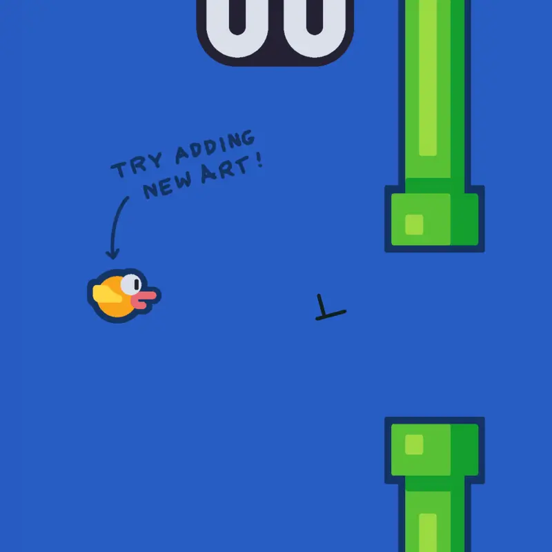 Game by @sancheus1488_rus