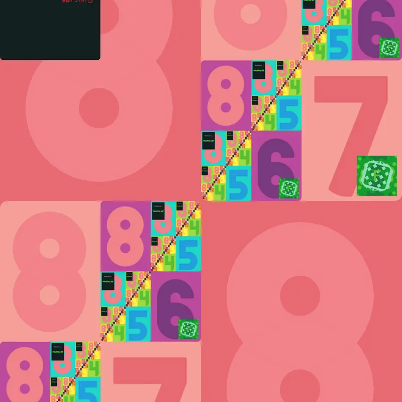 Game by @TheSimioClub_2026