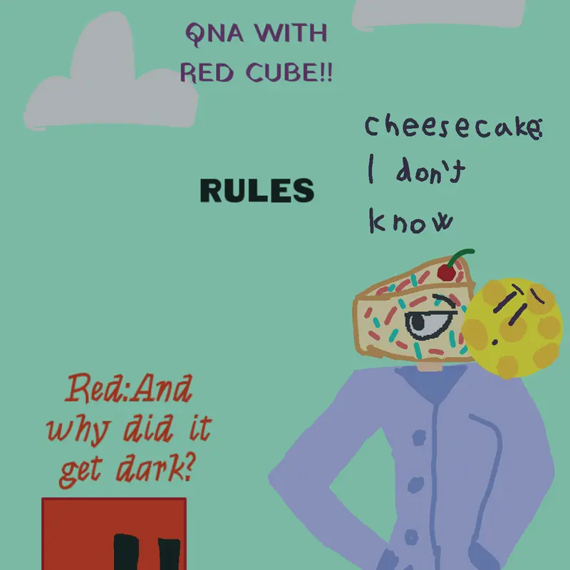 Game by @Cheese-Cake