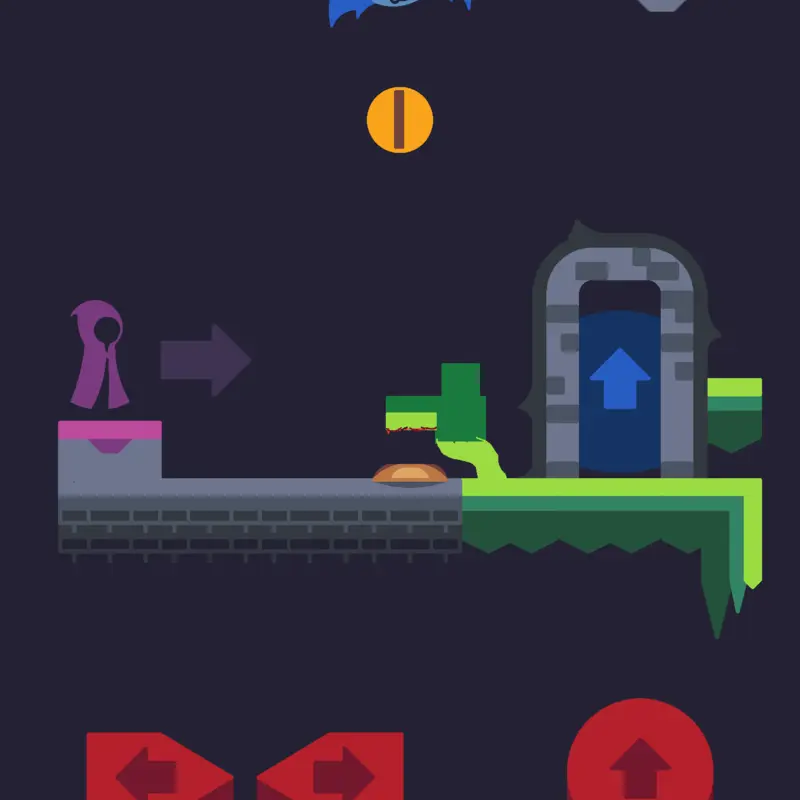 Game by @TinoyCordyAcla