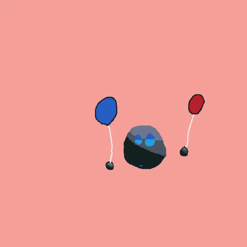Game by @Uploader_EXTRA