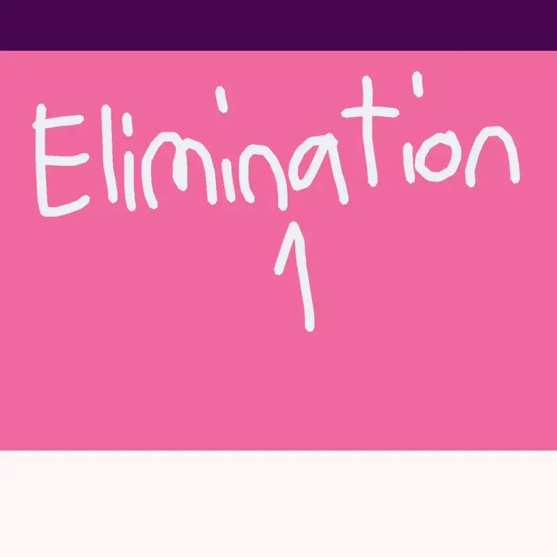 Game by @Ethan_2026