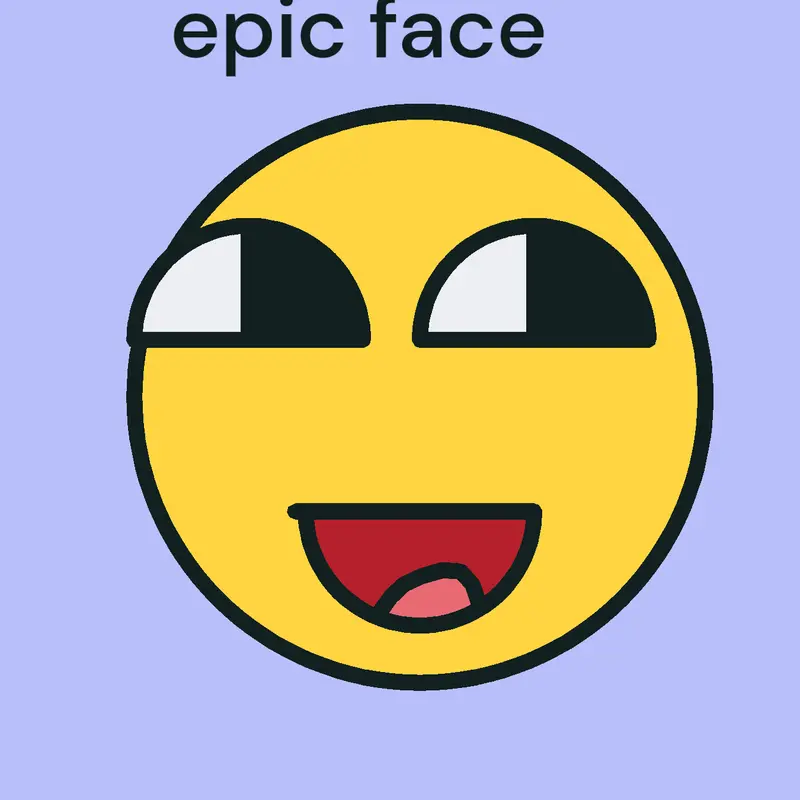 Game by @EntelghostOG_priest