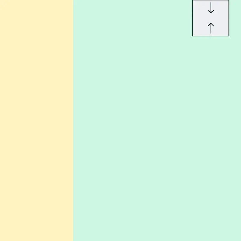 Game by @xJohanof3yx
