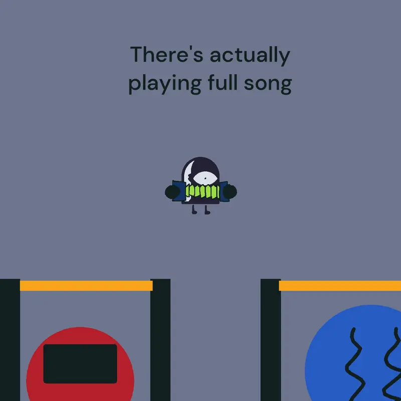 Game by @MondoGaming