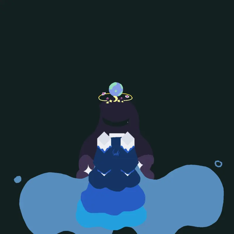 Game by @-_hi_stars_
