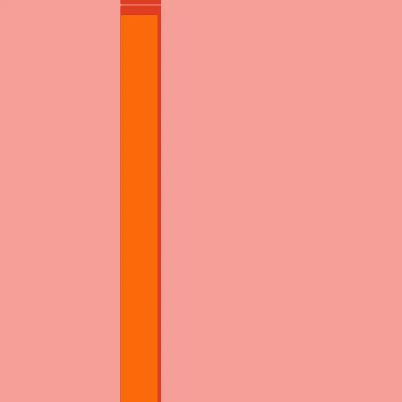 Game by @Userhenry_and_payper