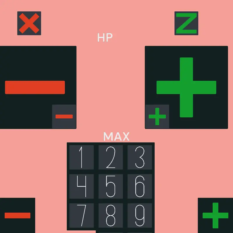 Game by @Funbot7690