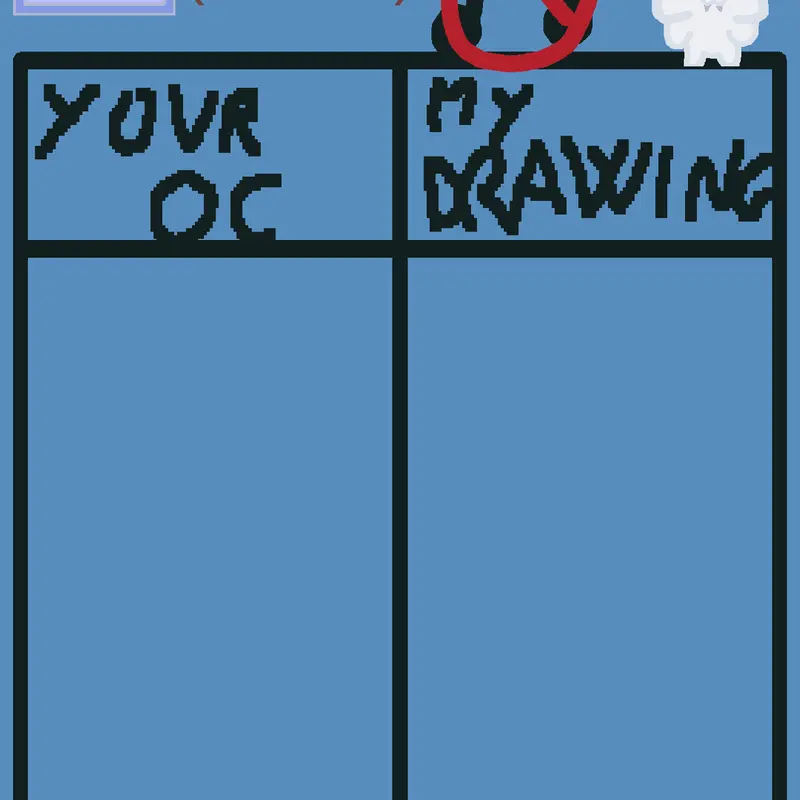 Game by @gattinogrr