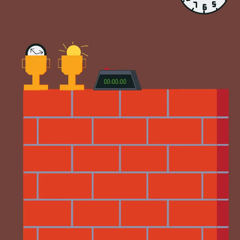 Game by @castle_gia_han_happy2026