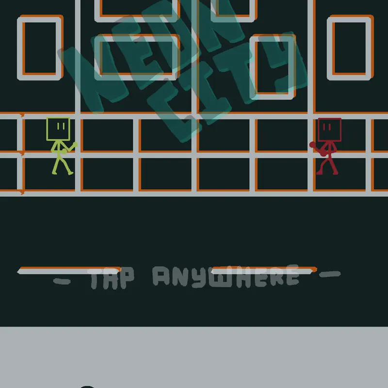 Game by @notc00lkiddk1ng