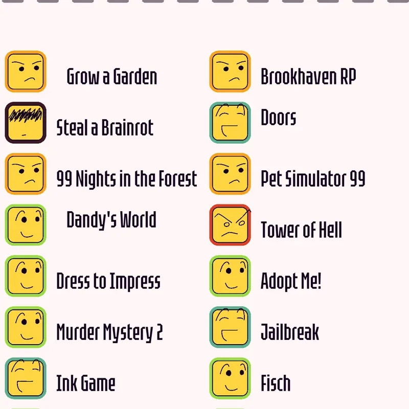 Game by @remixplayer