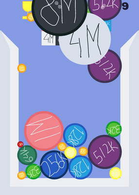 snapshot