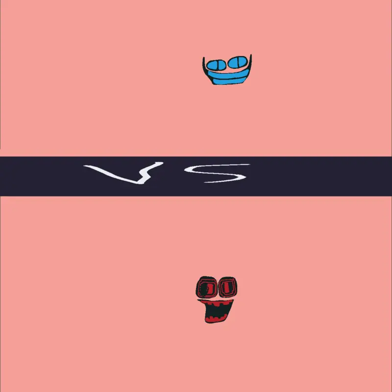 Game by @Alvaroo