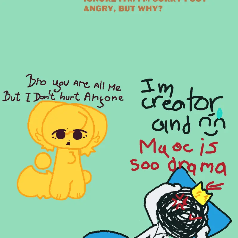 Game by @XxHayley_loves_dogsxX-1