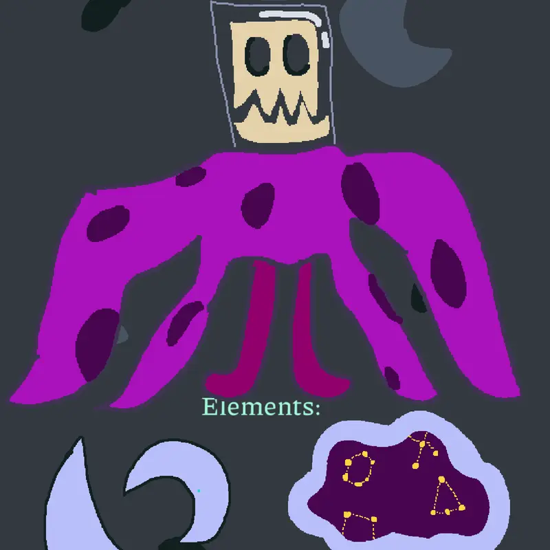 Game by @Cuwerty