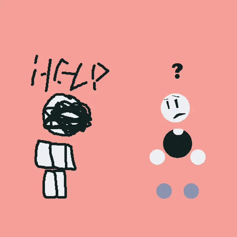 Game by @Hiimfunter