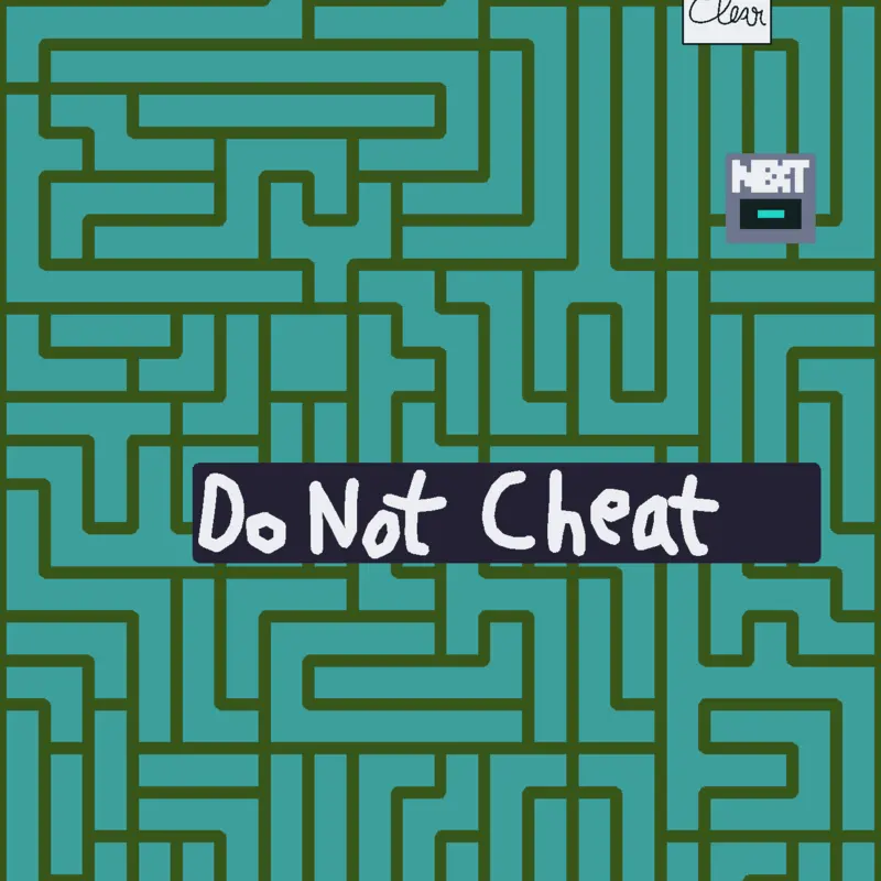 Game by @nonbanono