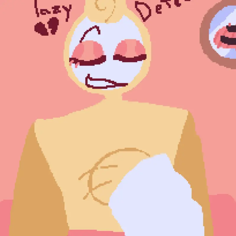 Game by @AWeirdPersonxd