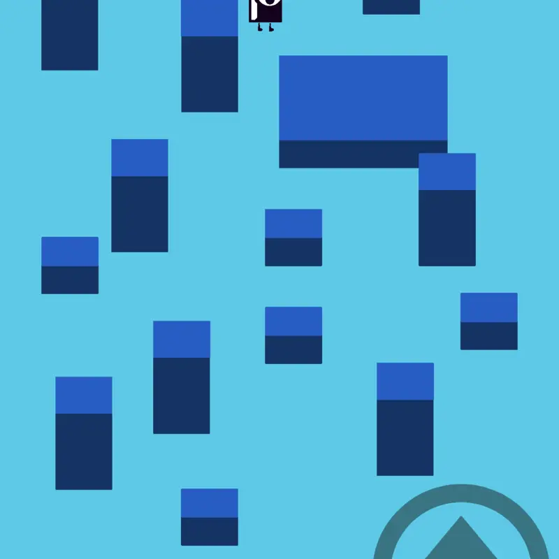 Game by @Darealgoat