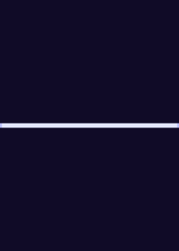 Some random reflection game I made for fun
