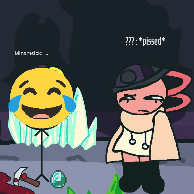 Game by @lasagna_cake