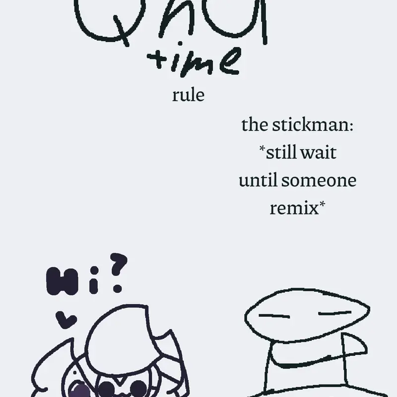 Game by @Little_angel_phil