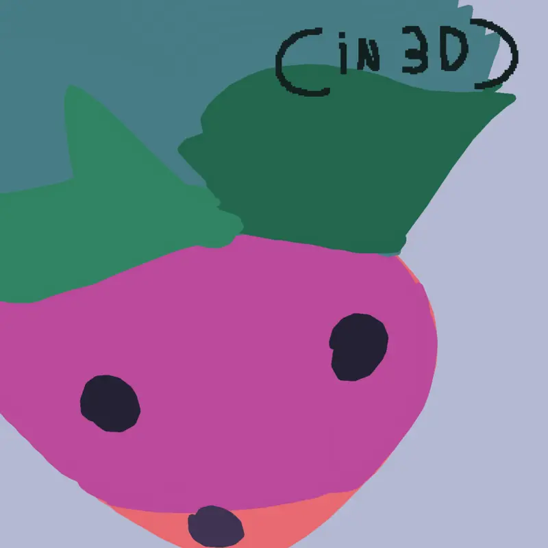 Game by @GAMYGO