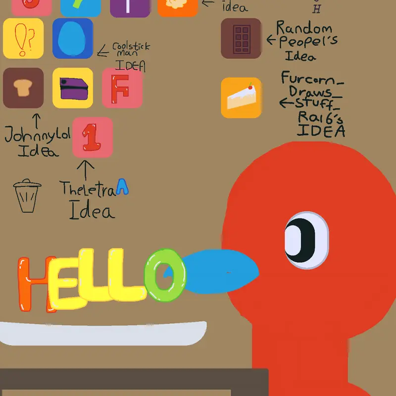 Game by @jjhttiij
